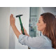 BOSCH Молоток слюсарний 600г руків'я резина (1600A027PH)
