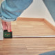 BOSCH Рулетка , 3м х 19мм (1600A027PJ)