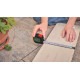 BOSCH Рулетка , 3м х 19мм (1600A027PJ)