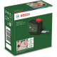 BOSCH Рулетка , 3м х 19мм (1600A027PJ)