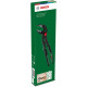 BOSCH Кліщі переставні , 250мм, діапазон 0-46 мм (1600A027PR)
