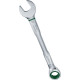 BOSCH Ключі комбіновані , набір 8шт, 6-19мм (1600A027PS)