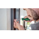 BOSCH Викрутка Torx набір 5шт, T10, 15, 20, 25, 30. (1600A02BX6)
