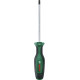 BOSCH Викрутка Torx набір 5шт, T10, 15, 20, 25, 30. (1600A02BX6)