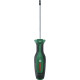 BOSCH Викрутка Torx набір 5шт, T10, 15, 20, 25, 30. (1600A02BX6)