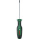 BOSCH Викрутка Torx набір 5шт, T10, 15, 20, 25, 30. (1600A02BX6)