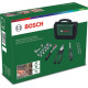 BOSCH Набір інструментів , 26шт, універсальних (1600A02BY2)