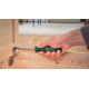 BOSCH Набір інструментів Easy Starter, 14шт, універсальних (1600A02BY3)