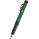 BOSCH Олівець механічний для розмітки глибоких отворів (1600A02E9C)