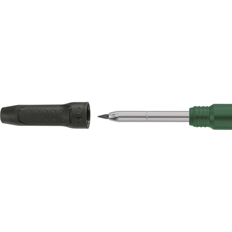 BOSCH Олівець механічний для розмітки глибоких отворів (1600A02E9C)