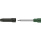 BOSCH Олівець механічний для розмітки глибоких отворів (1600A02E9C)
