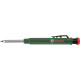 BOSCH Олівець механічний для розмітки глибоких отворів (1600A02E9C)