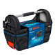 BOSCH Сумка Professional GWT 20 та набір ручних інструментів