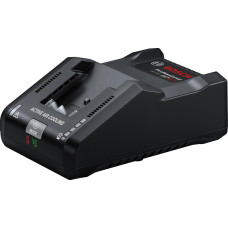 BOSCH Зарядний пристрій GAL 18V-40, 14.4/18В (1600A02T5G)