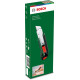 BOSCH Будівельний ніж