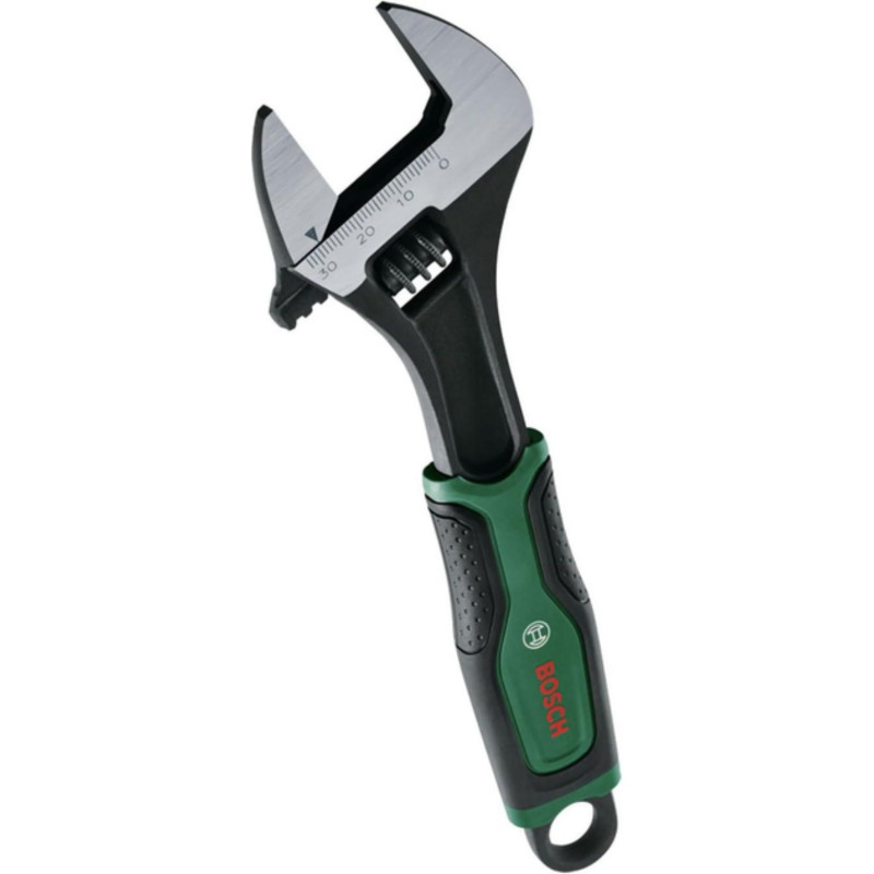 BOSCH Разводной ключ
