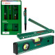 BOSCH Набір для маркування (3 шт.) (1600A02W7S)