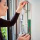 BOSCH Набір для маркування (3 шт.) (1600A02W7S)