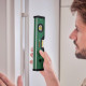 BOSCH Набір для маркування (3 шт.) (1600A02W7S)