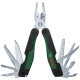 BOSCH Мультитул 16 в 1 (1600A02Z98)