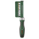 BOSCH Викрутка з тріскачкою, 18 біт, 225мм, сталь CrV (1600A02Z9A)