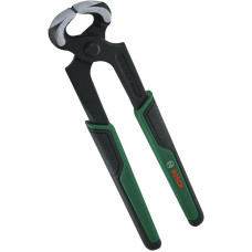 BOSCH Кусачки , 200мм, сталь CrV (1600A02Z9W)