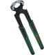 BOSCH Кусачки , 200мм, сталь CrV (1600A02Z9W)