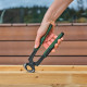 BOSCH Кусачки , 200мм, сталь CrV (1600A02Z9W)