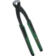 BOSCH Кусачки , 225мм, сталь CrV (1600A02Z9X)