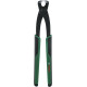 BOSCH Кусачки , 225мм, сталь CrV (1600A02Z9X)
