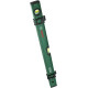 BOSCH Рівень , 60см, 2 капсули, алюмінієвий (1600A02Z9Z)