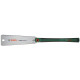 BOSCH Японская пила Ryoba 250 мм (1600A02ZB5)