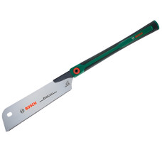 BOSCH Японская пила Kataba 270 мм (1600A02ZB6)