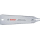 BOSCH Полотно пиляльне по дереву Ryoba, SK5, 17TPI, 250мм (1600A02ZB9)