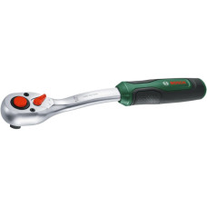 BOSCH Трещотка 1/2