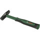 BOSCH Молоток слюсарний 300г 30см руків'я скловолокно (1600A032UW)