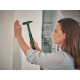 BOSCH Молоток слюсарний 300г 30см руків'я скловолокно (1600A032UW)