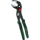 BOSCH Клещи сантехнические 250 мм