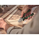BOSCH Плоскогубці комбіновані , 180мм (1600A032VB)