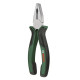 BOSCH Плоскогубці комбіновані , 180мм (1600A032VB)