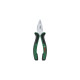 BOSCH Плоскогубці комбіновані , 180мм (1600A032VB)