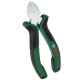 BOSCH Кусачки-бокорізи , 160мм (1600A032VE)