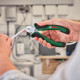 BOSCH Кусачки-бокорізи , 160мм (1600A032VE)
