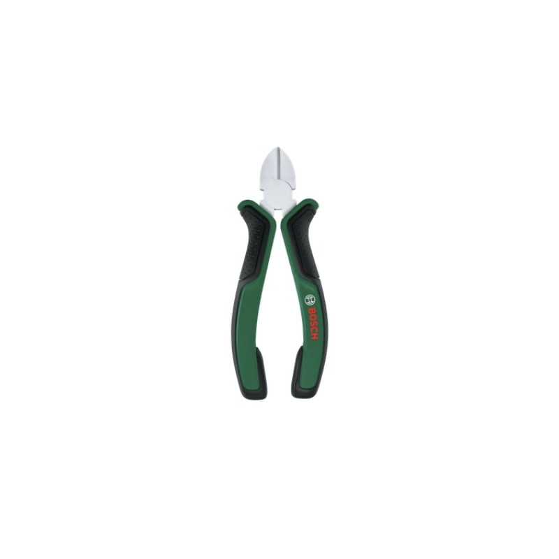 BOSCH Кусачки-бокорізи , 160мм (1600A032VE)