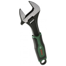 BOSCH Разводной ключ