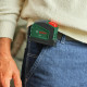 BOSCH Рулетка , 5мх22мм (1600A03318)