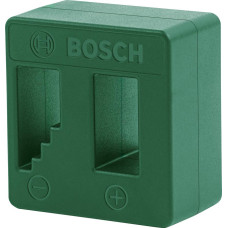BOSCH Намагнічувач для викруток , магнітна індукція 1000-1200 (1600A033BN)