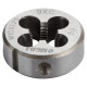 SIGMA Плашка М10×1.25мм (1604271)