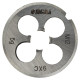 SIGMA Плашка М12×1.75мм (1604351)