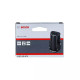 BOSCH Акумулятор PBA Li-Ion, 12 В, 2А•год, 0.17кг (1607A350CU)